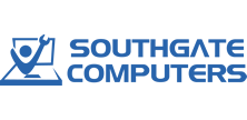 Southgate Computers Crawley